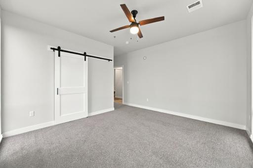 4470 24th Avenue S, 606, Fargo, ND 58104