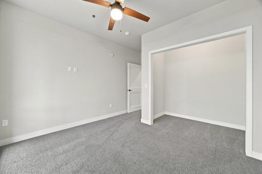 4470 24th Avenue S, 606, Fargo, ND 58104