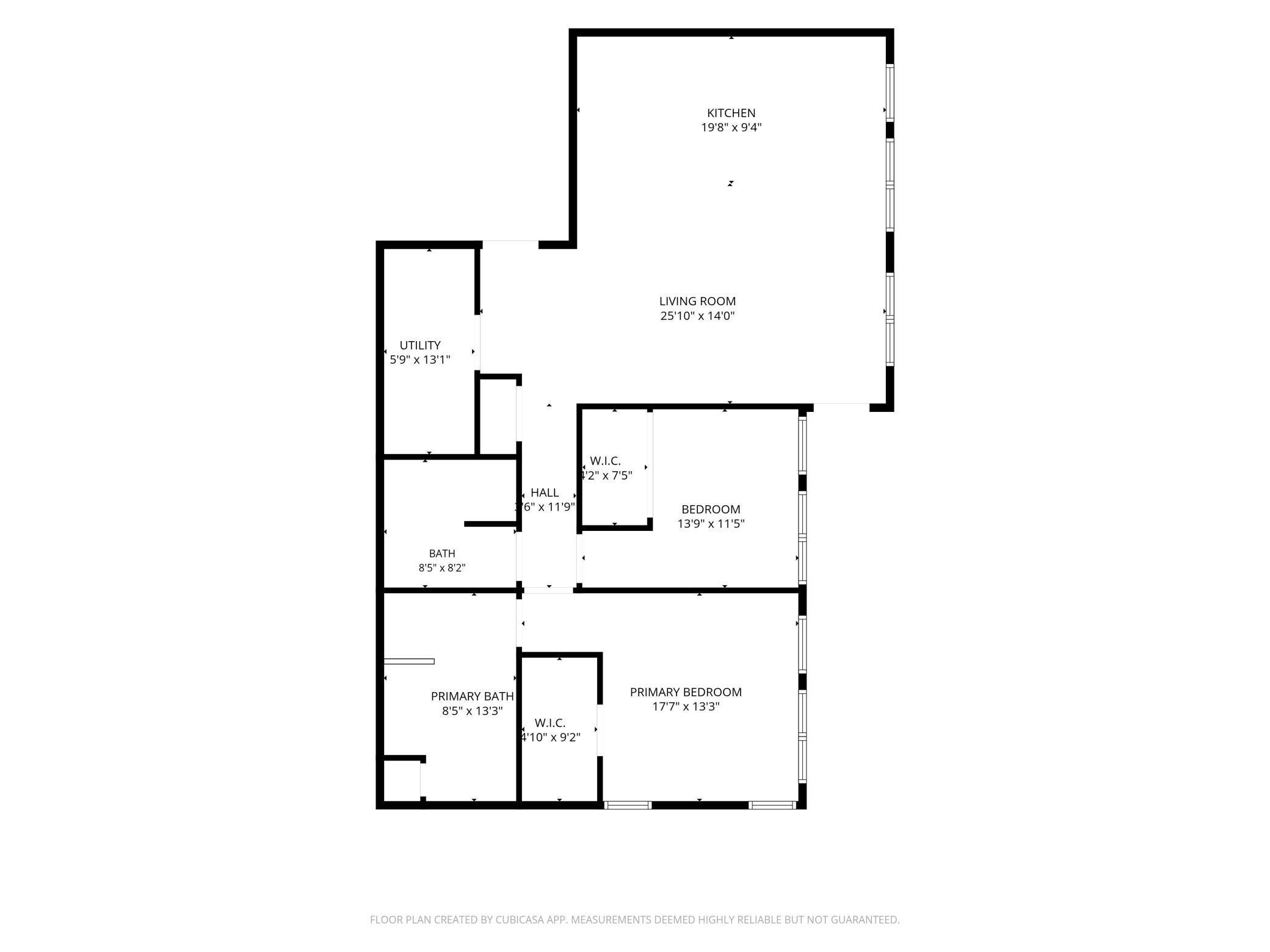 606_FloorPlan
