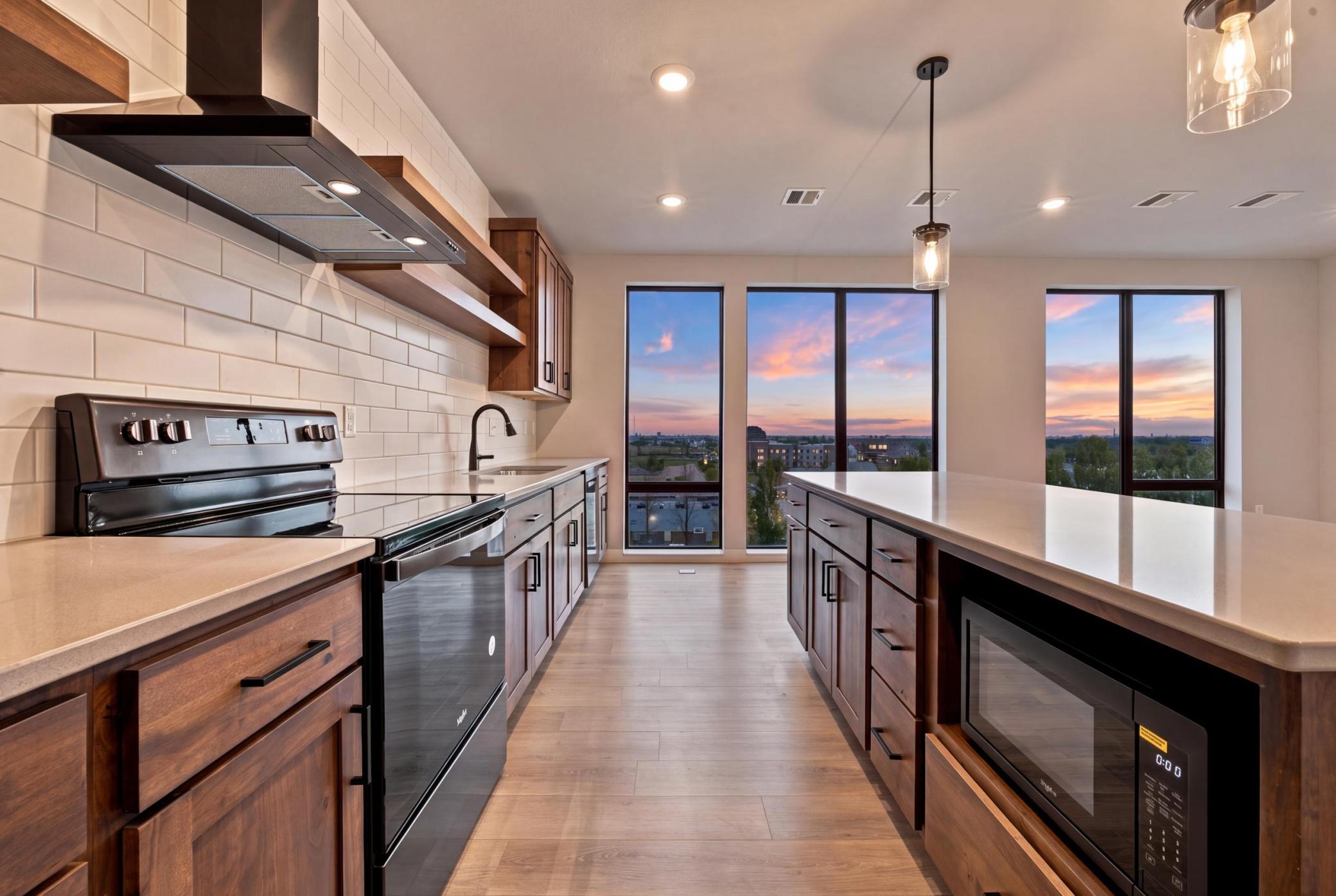 Twilight Kitchen.jpg