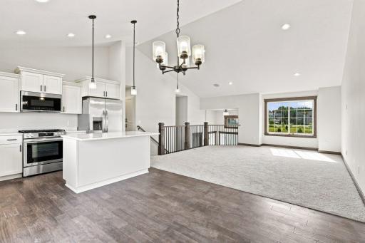 17762 Empire Trail, Lakeville, MN 55044