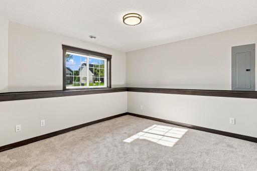 17762 Empire Trail, Lakeville, MN 55044