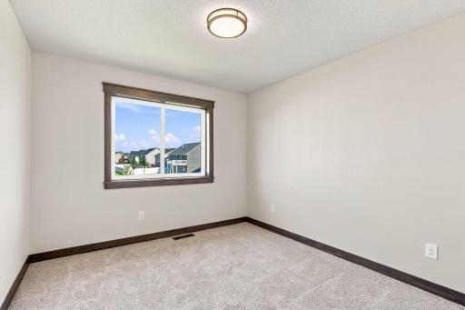 17762 Empire Trail, Lakeville, MN 55044