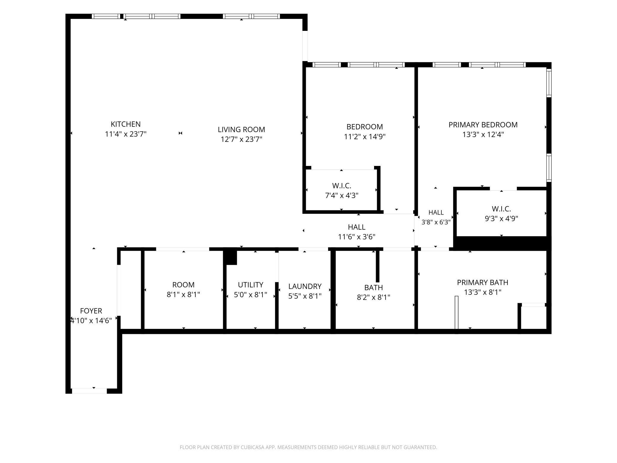 401 FloorPlan.jpg