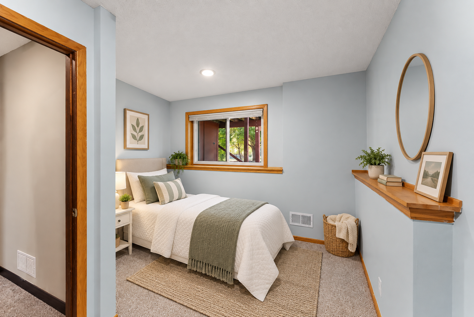 Bedroom 3.png