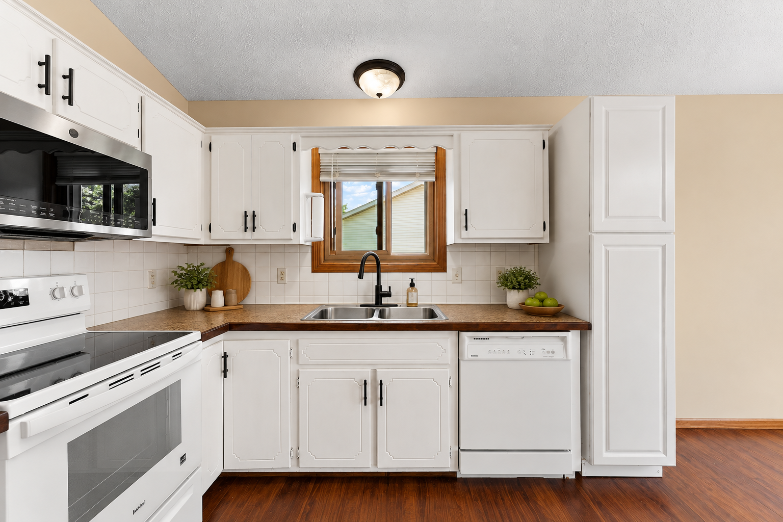Kitchen.png