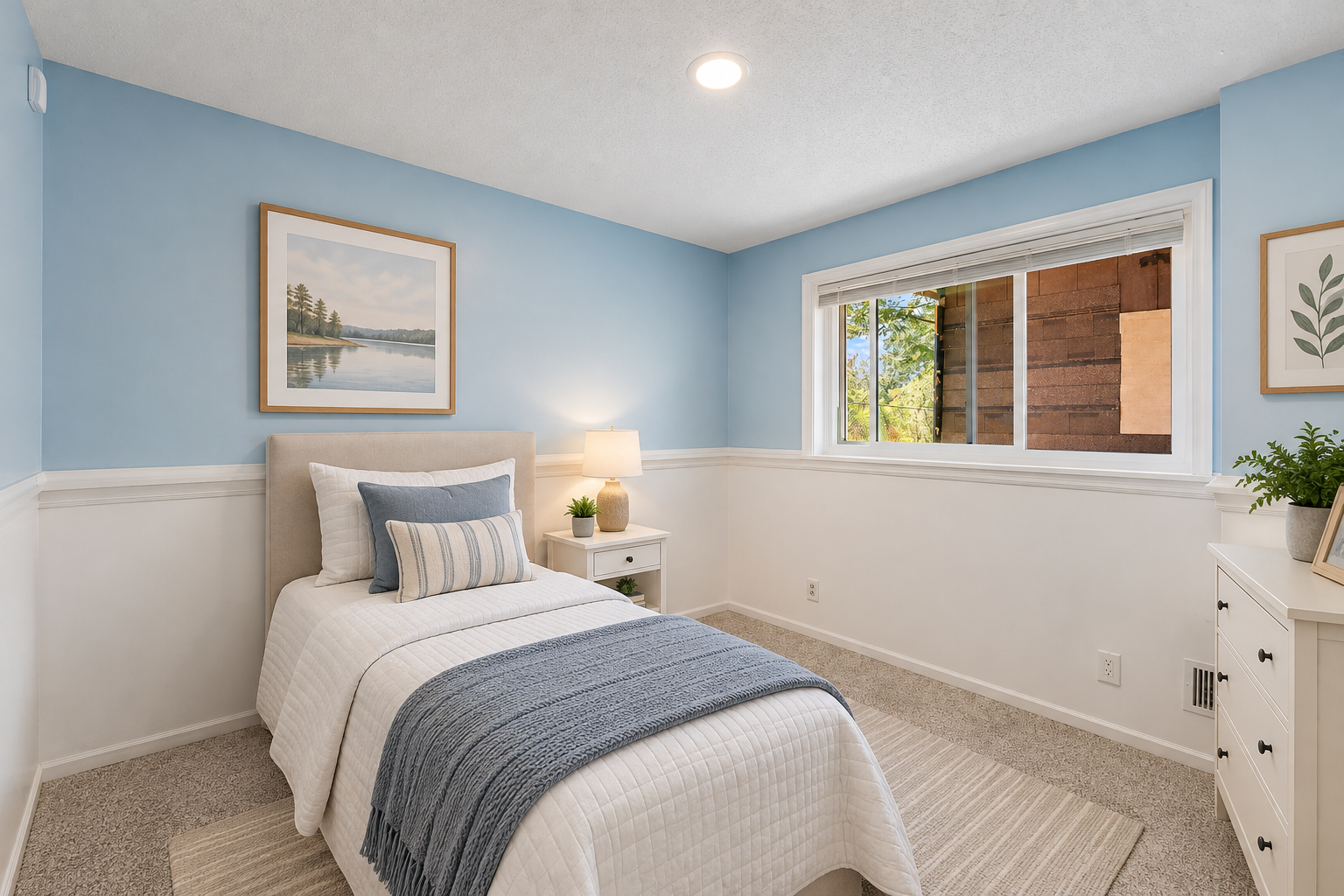 bedroom 2.png