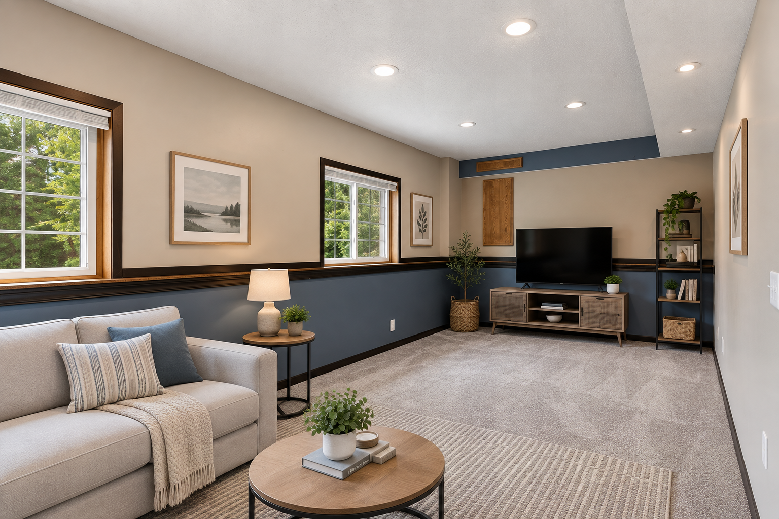family room lower 2.png