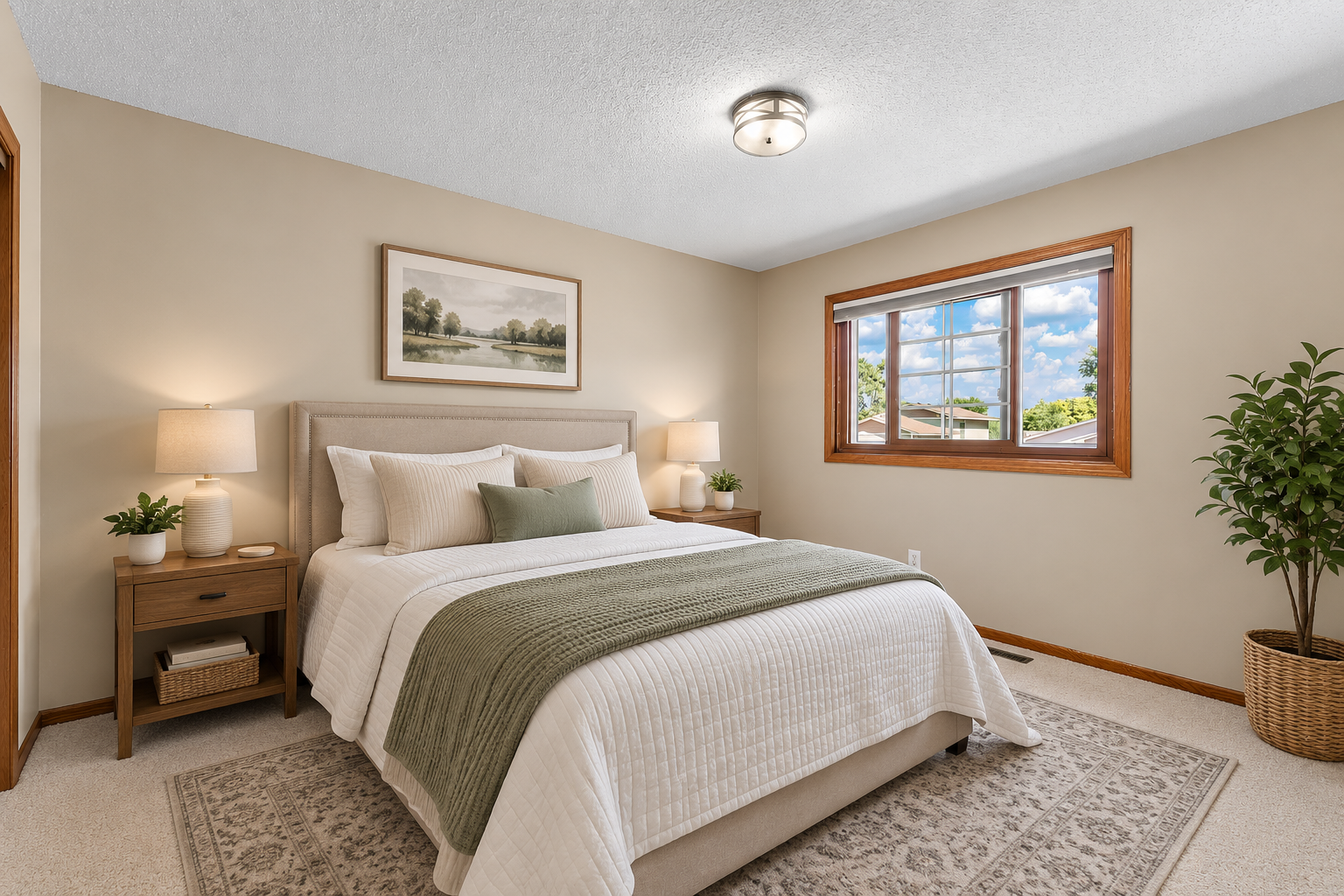 Bedroom 1.png