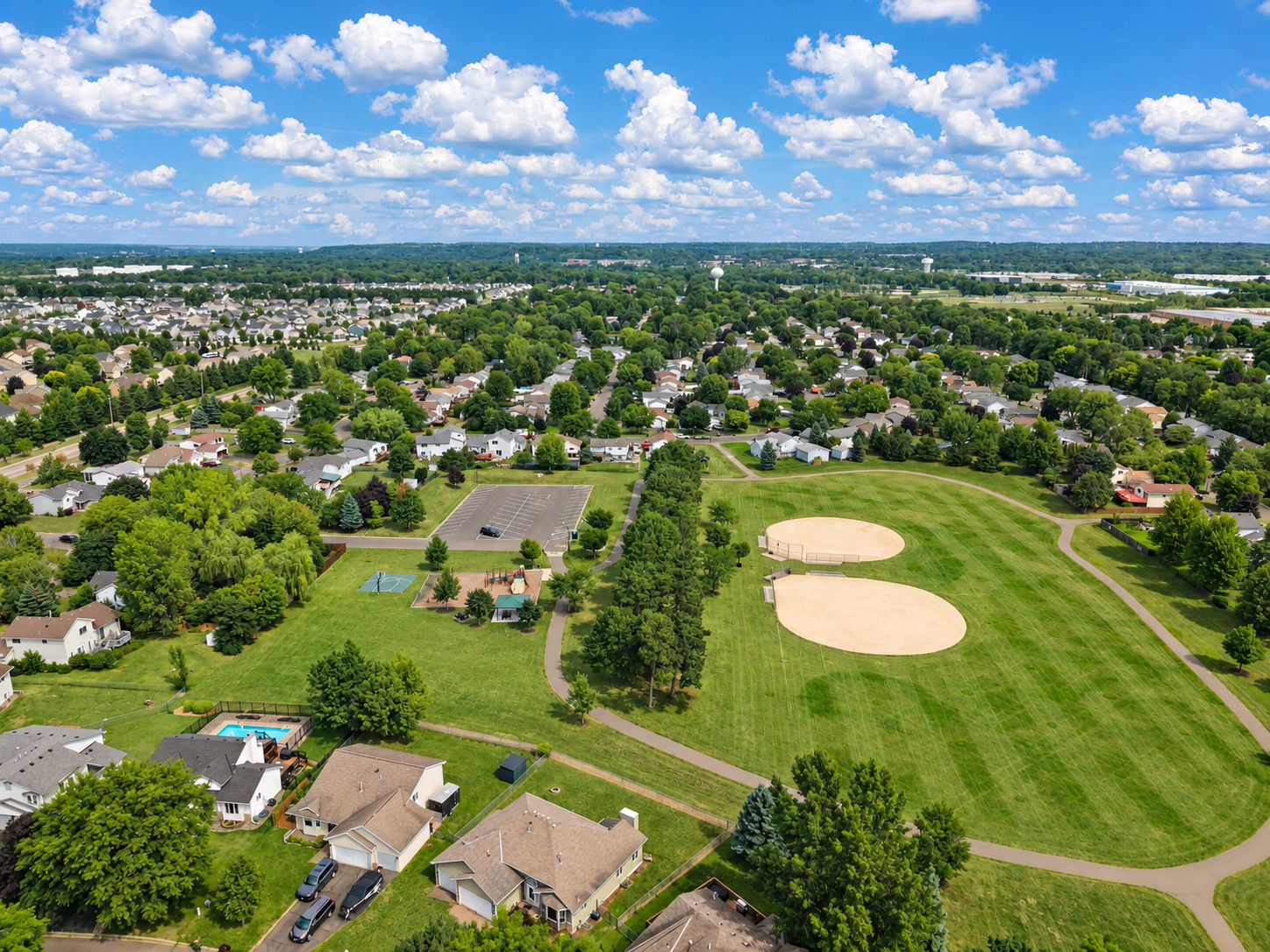 Park Drone.png