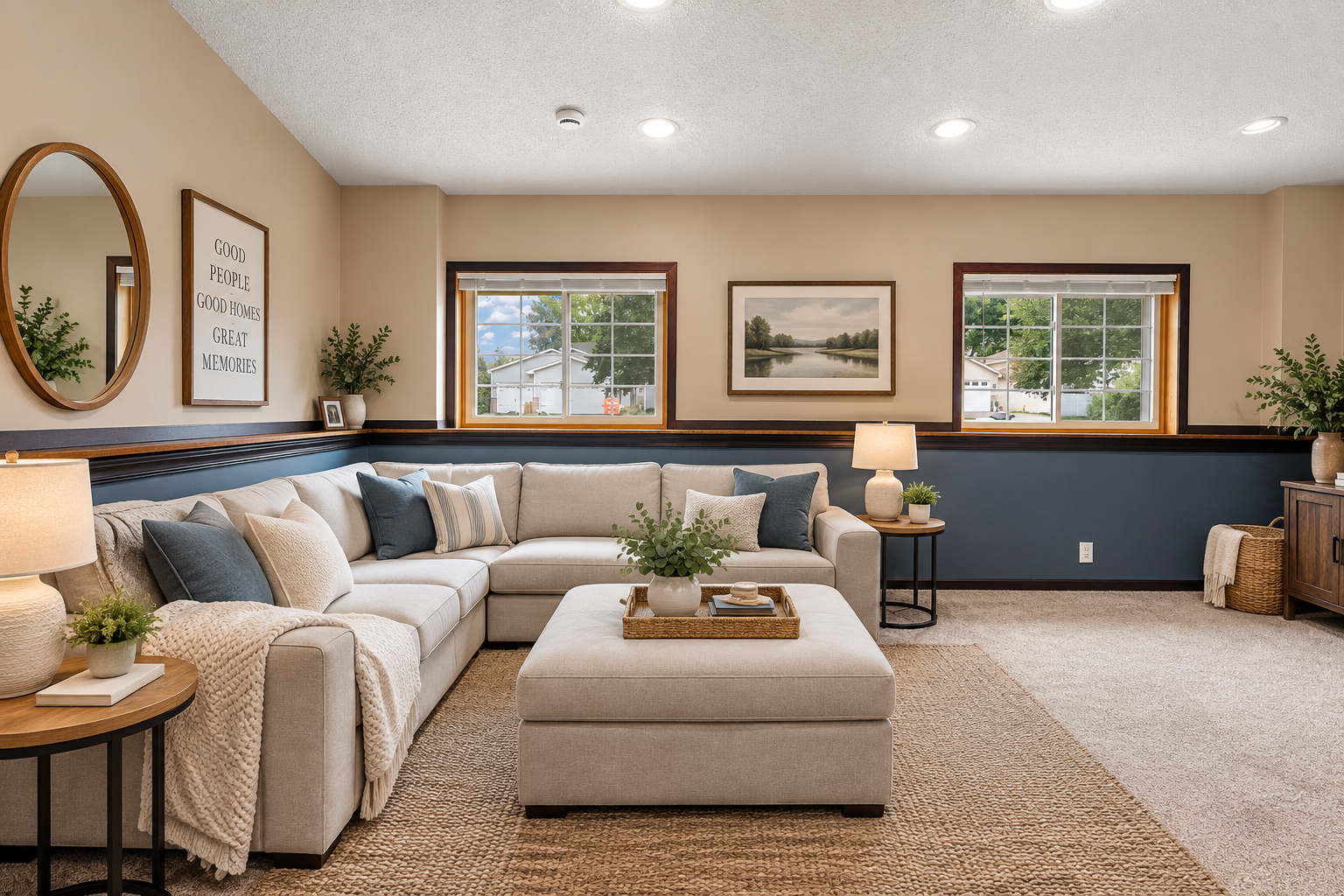 Family Room.png