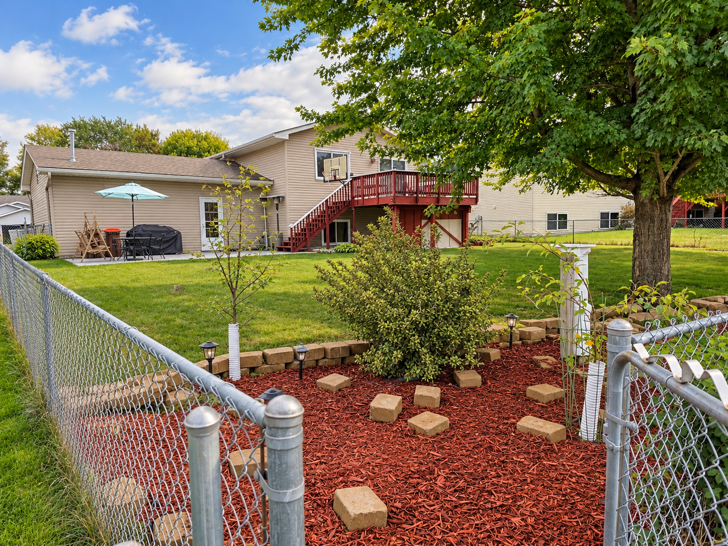 rear yard.png