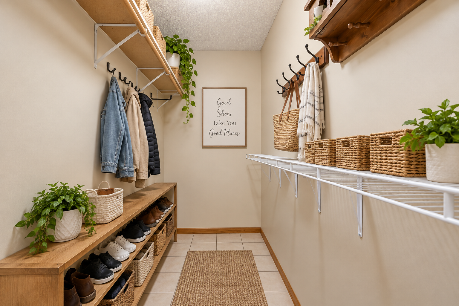 Foyer closet.png