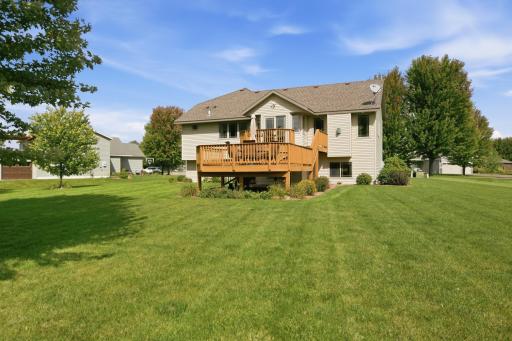 This home has been designed with everyday comfort, entertaining, and long-term functionality in mind.