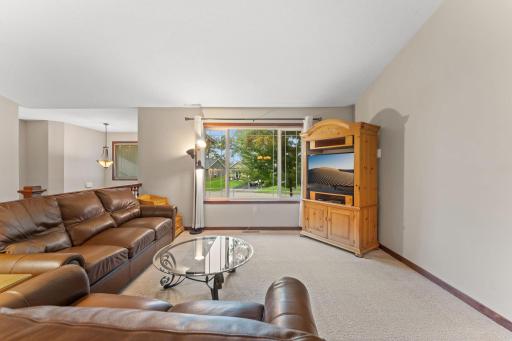 Living room 2