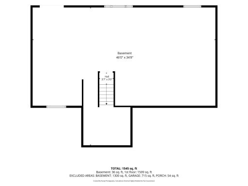 1st_floor_21215_old_lake_george_boulevard_northwest_oak_grove_with_dim.jpg