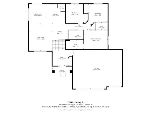 2nd_floor_21215_old_lake_george_boulevard_northwest_oak_grove_with_dim.jpg