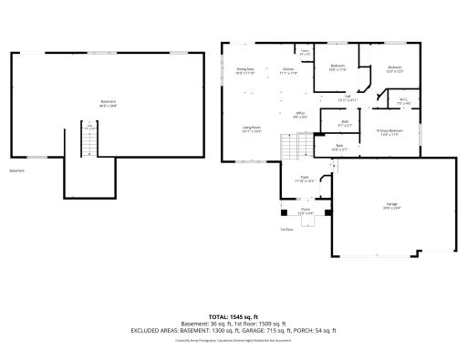all_floors_21215_old_lake_george_boulevard_northwest_oak_grove_with_dim.jpg