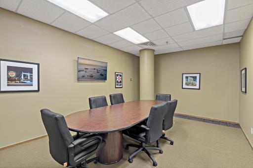 250_2nd_Ave_S_Suite_205_Minneapolis_MN_0017.jpg