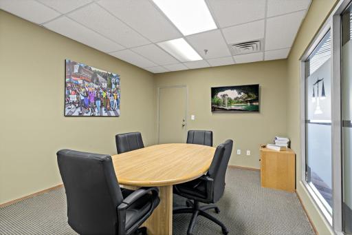 250_2nd_Ave_S_Suite_205_Minneapolis_MN_0010.jpg