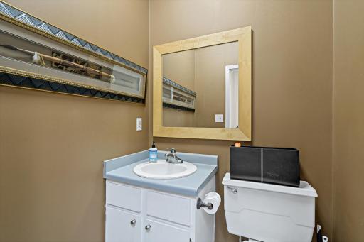 250_2nd_Ave_S_Suite_205_Minneapolis_MN_0013.jpg