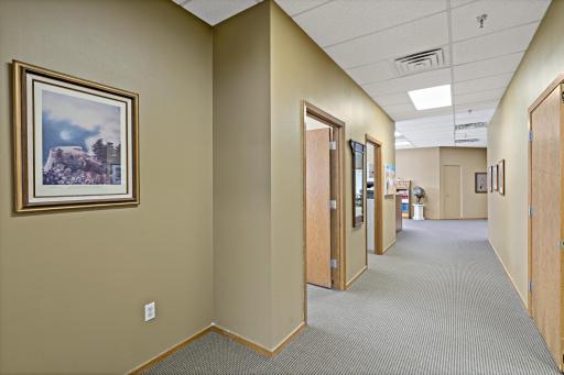 250_2nd_Ave_S_Suite_205_Minneapolis_MN_0026.jpg