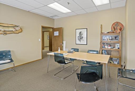 250_2nd_Ave_S_Suite_205_Minneapolis_MN_0021.jpg