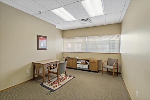 250_2nd_Ave_S_Suite_205_Minneapolis_MN_0015.jpg
