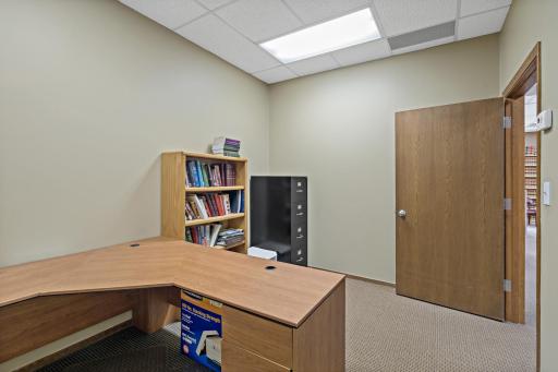 250_2nd_Ave_S_Suite_205_Minneapolis_MN_0028.jpg