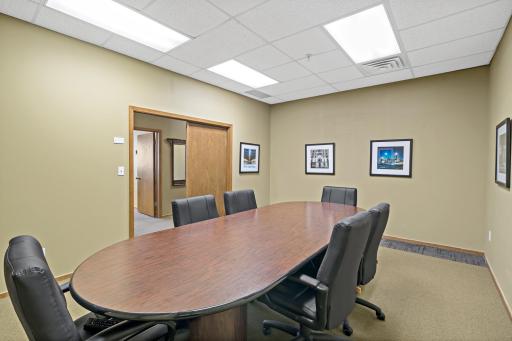 250_2nd_Ave_S_Suite_205_Minneapolis_MN_0019.jpg
