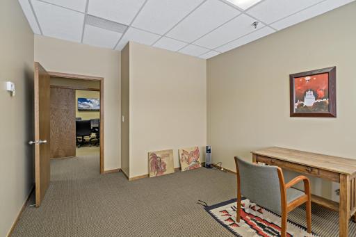 250_2nd_Ave_S_Suite_205_Minneapolis_MN_0016.jpg