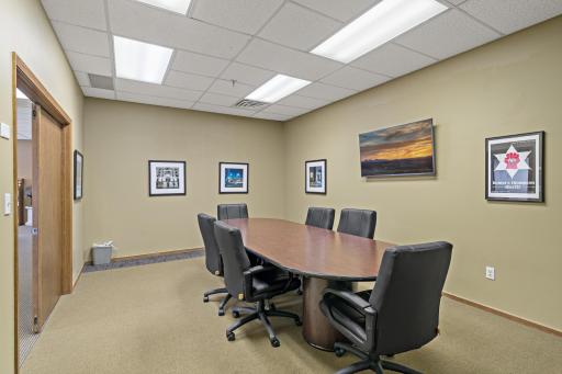 250_2nd_Ave_S_Suite_205_Minneapolis_MN_0018.jpg