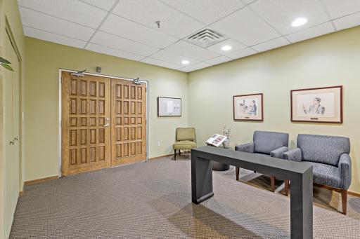 250_2nd_Ave_S_Suite_205_Minneapolis_MN_0005.jpg