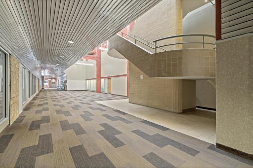 250_2nd_Ave_S_Suite_205_Minneapolis_MN_0034.jpg