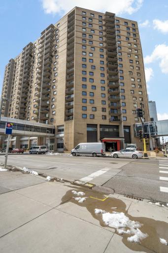 250_2nd_Ave_S_Suite_205_Minneapolis_MN_0003.jpg