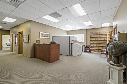 250_2nd_Ave_S_Suite_205_Minneapolis_MN_0007.jpg
