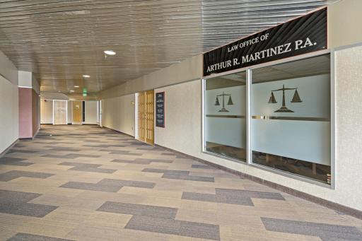 250_2nd_Ave_S_Suite_205_Minneapolis_MN_0031.jpg