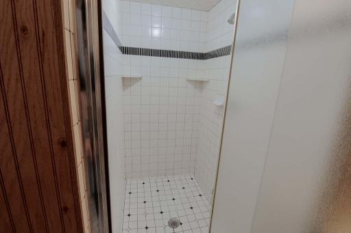 1901 S Pokegama Avenue, Grand Rapids, MN 55744