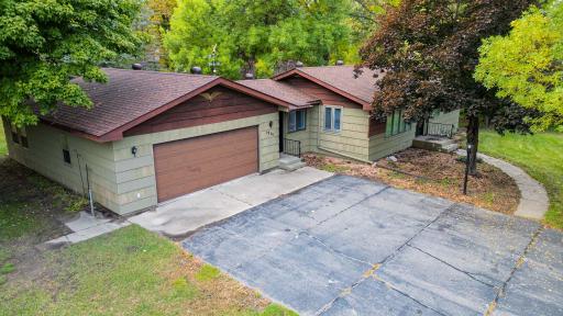 1901 S Pokegama Avenue, Grand Rapids, MN 55744