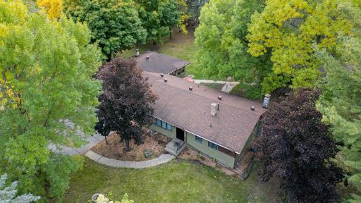 1901 S Pokegama Avenue, Grand Rapids, MN 55744