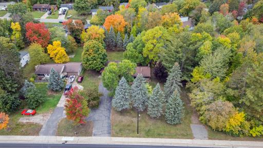 1901 S Pokegama Avenue, Grand Rapids, MN 55744