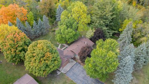 1901 S Pokegama Avenue, Grand Rapids, MN 55744