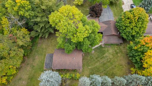 1901 S Pokegama Avenue, Grand Rapids, MN 55744