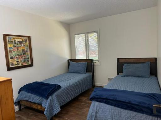 1901 S Pokegama Avenue, Grand Rapids, MN 55744