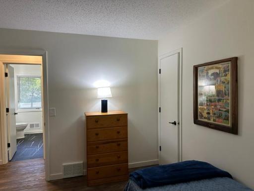 1901 S Pokegama Avenue, Grand Rapids, MN 55744