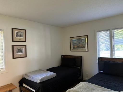 1901 S Pokegama Avenue, Grand Rapids, MN 55744