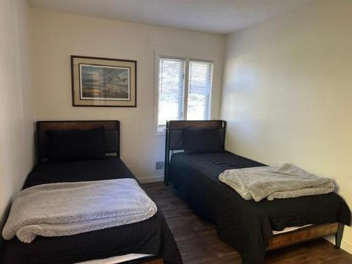 1901 S Pokegama Avenue, Grand Rapids, MN 55744