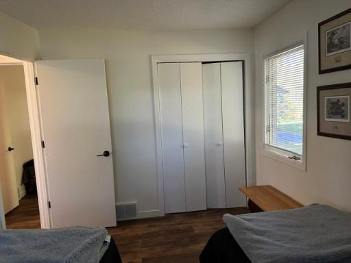 1901 S Pokegama Avenue, Grand Rapids, MN 55744
