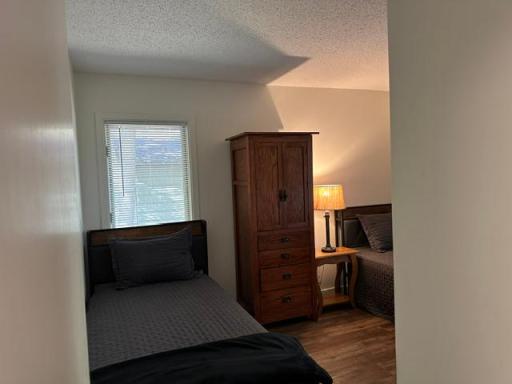 1901 S Pokegama Avenue, Grand Rapids, MN 55744