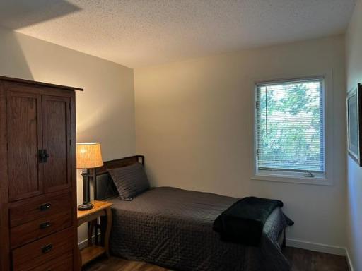 1901 S Pokegama Avenue, Grand Rapids, MN 55744